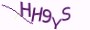 validcode