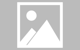 凉山柳州搭建网站收费（柳州网站建站费用）